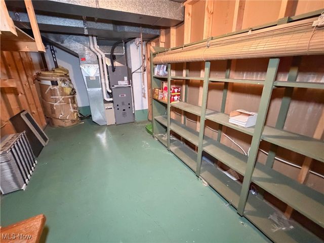 48536 Crestvue Place, East Liverpool, OH 43920