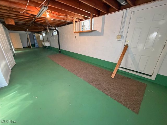 48536 Crestvue Place, East Liverpool, OH 43920