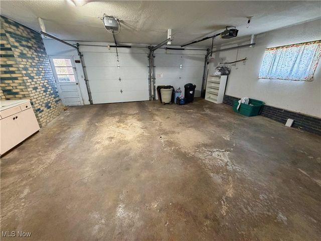 48536 Crestvue Place, East Liverpool, OH 43920