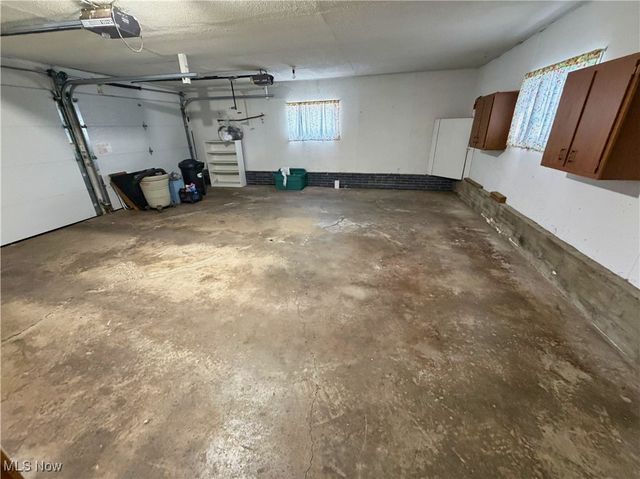 48536 Crestvue Place, East Liverpool, OH 43920