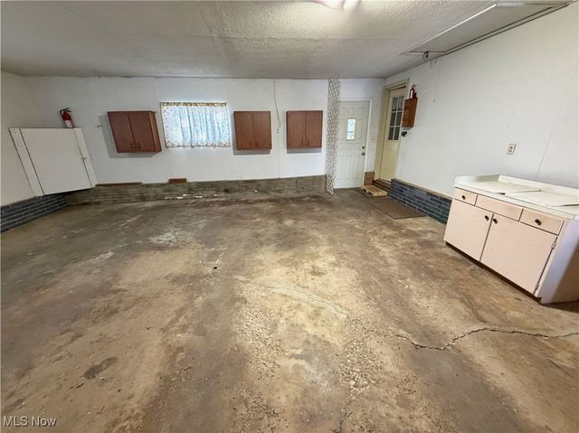 48536 Crestvue Place, East Liverpool, OH 43920