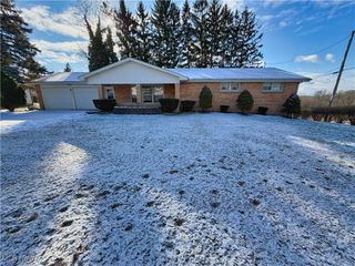 48536 Crestvue Place, East Liverpool, OH 43920