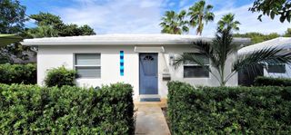 403 32nd Street, West Palm Beach, FL 33407