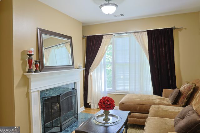 7435 Woodruff Way, Stone Mountain, GA 30087