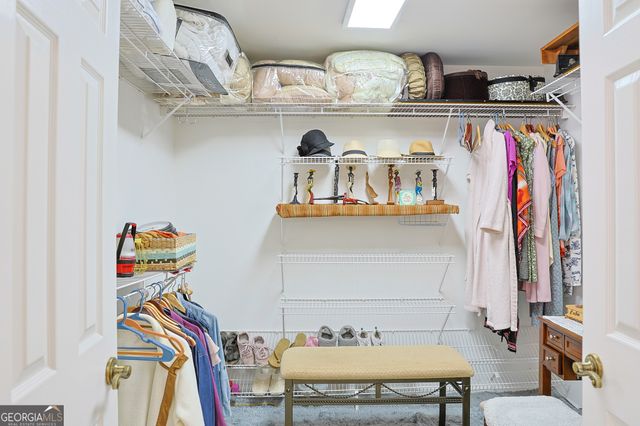 7435 Woodruff Way, Stone Mountain, GA 30087