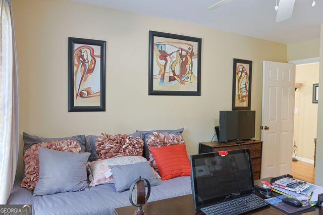 7435 Woodruff Way, Stone Mountain, GA 30087