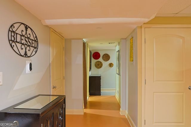 7435 Woodruff Way, Stone Mountain, GA 30087