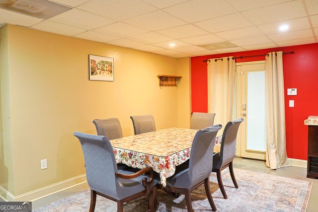 7435 Woodruff Way, Stone Mountain, GA 30087