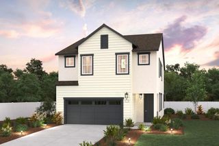 8464 Viborg Ln, Sacramento, CA 95758