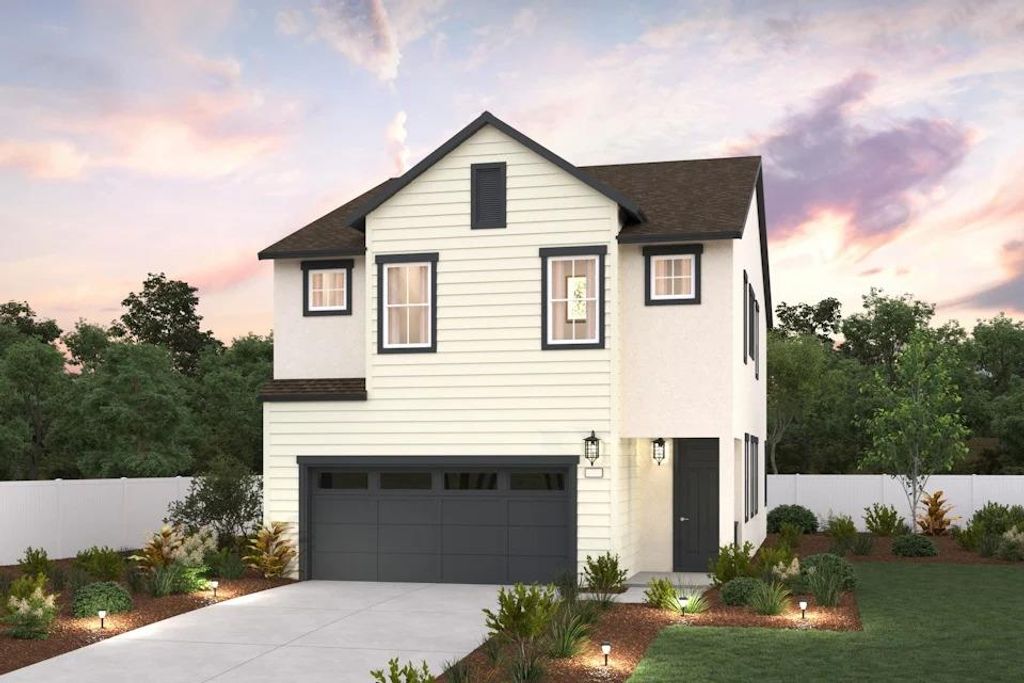 8464 Viborg Ln, Sacramento, CA 95758