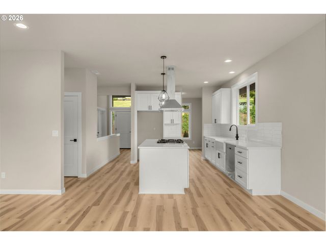 59787 KIMMELL Ln, St Helens, OR 97051