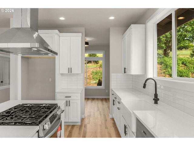 59787 KIMMELL Ln, St Helens, OR 97051