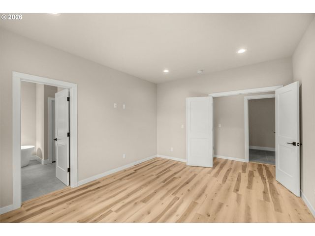 59787 KIMMELL Ln, St Helens, OR 97051