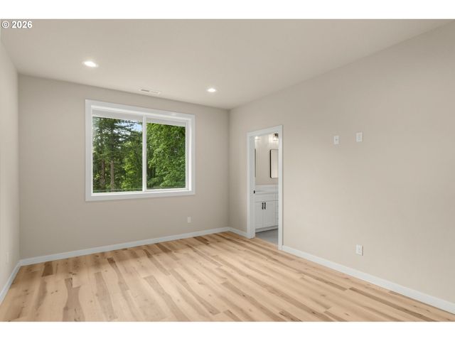 59787 KIMMELL Ln, St Helens, OR 97051