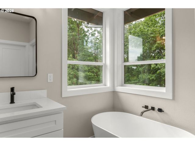 59787 KIMMELL Ln, St Helens, OR 97051