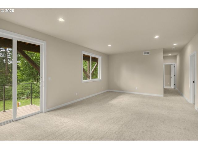 59787 KIMMELL Ln, St Helens, OR 97051