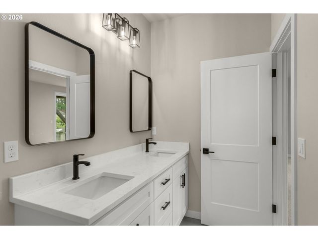 59787 KIMMELL Ln, St Helens, OR 97051