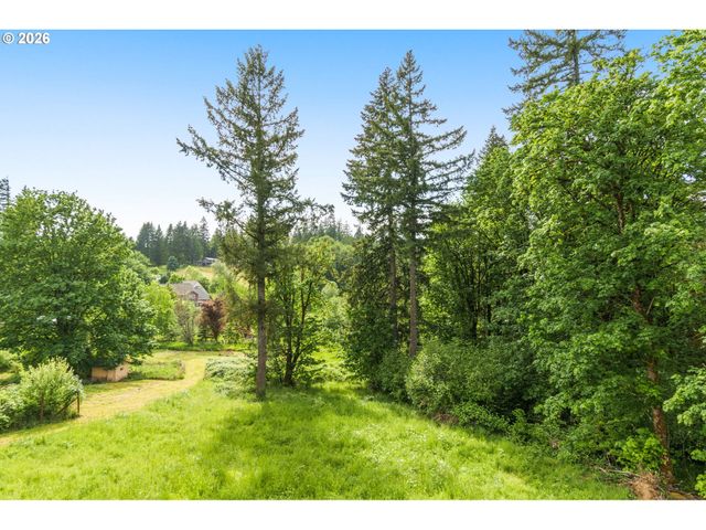 59787 KIMMELL Ln, St Helens, OR 97051
