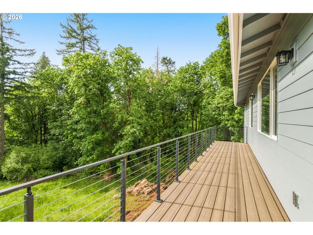 59787 KIMMELL Ln, St Helens, OR 97051