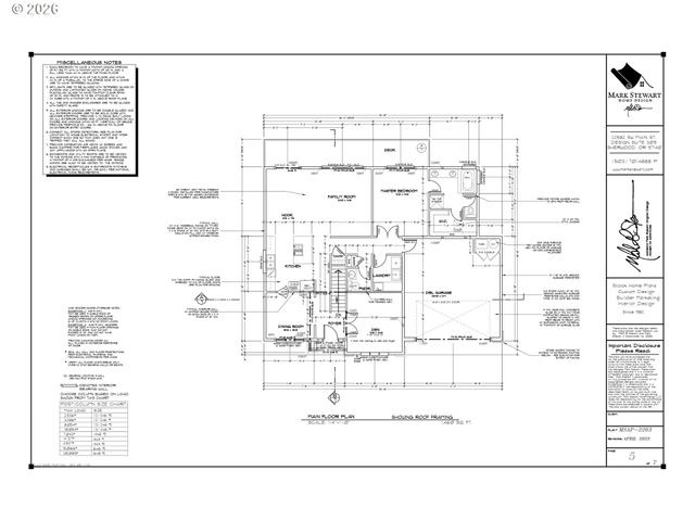 59787 KIMMELL Ln, St Helens, OR 97051