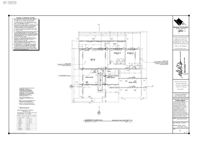 59787 KIMMELL Ln, St Helens, OR 97051