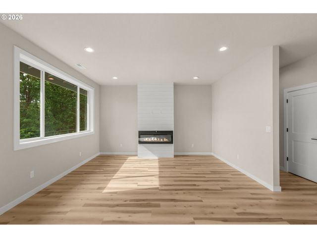 59787 KIMMELL Ln, St Helens, OR 97051