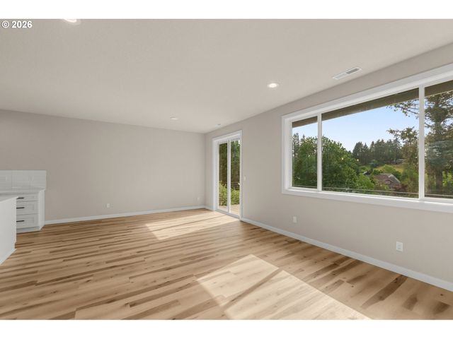 59787 KIMMELL Ln, St Helens, OR 97051