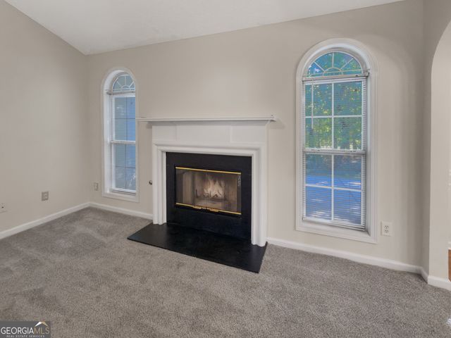 203 Misty Ridge Trail, Stockbridge, GA 30281
