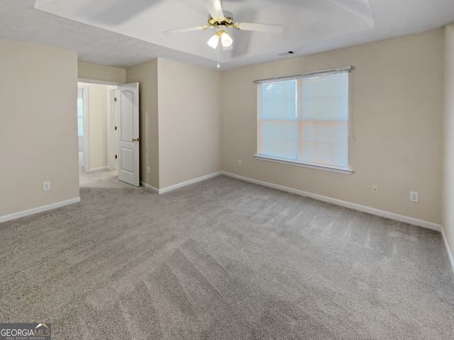 203 Misty Ridge Trail, Stockbridge, GA 30281