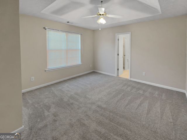 203 Misty Ridge Trail, Stockbridge, GA 30281