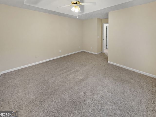 203 Misty Ridge Trail, Stockbridge, GA 30281