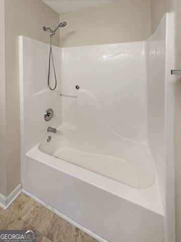203 Misty Ridge Trail, Stockbridge, GA 30281