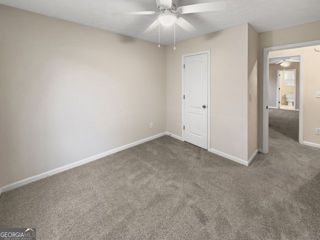 203 Misty Ridge Trail, Stockbridge, GA 30281