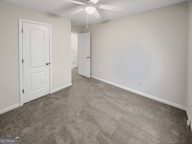 203 Misty Ridge Trail, Stockbridge, GA 30281