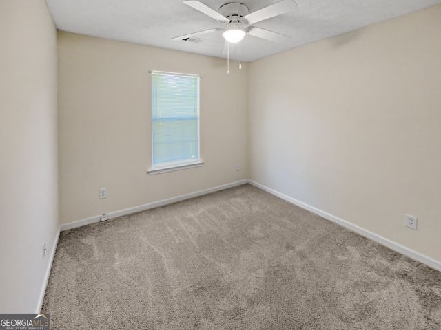 203 Misty Ridge Trail, Stockbridge, GA 30281