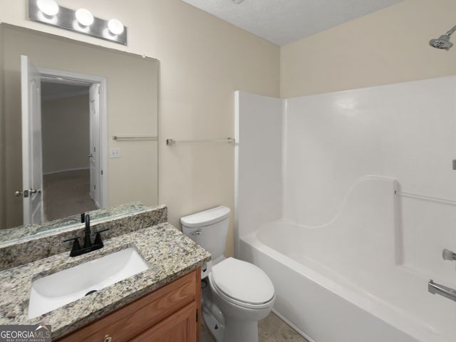 203 Misty Ridge Trail, Stockbridge, GA 30281