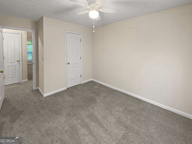203 Misty Ridge Trail, Stockbridge, GA 30281