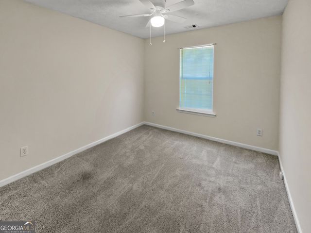 203 Misty Ridge Trail, Stockbridge, GA 30281