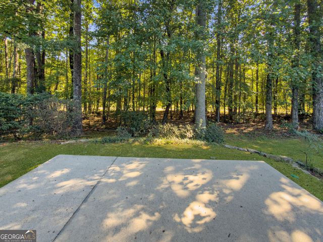203 Misty Ridge Trail, Stockbridge, GA 30281