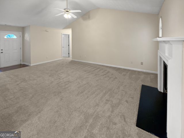 203 Misty Ridge Trail, Stockbridge, GA 30281