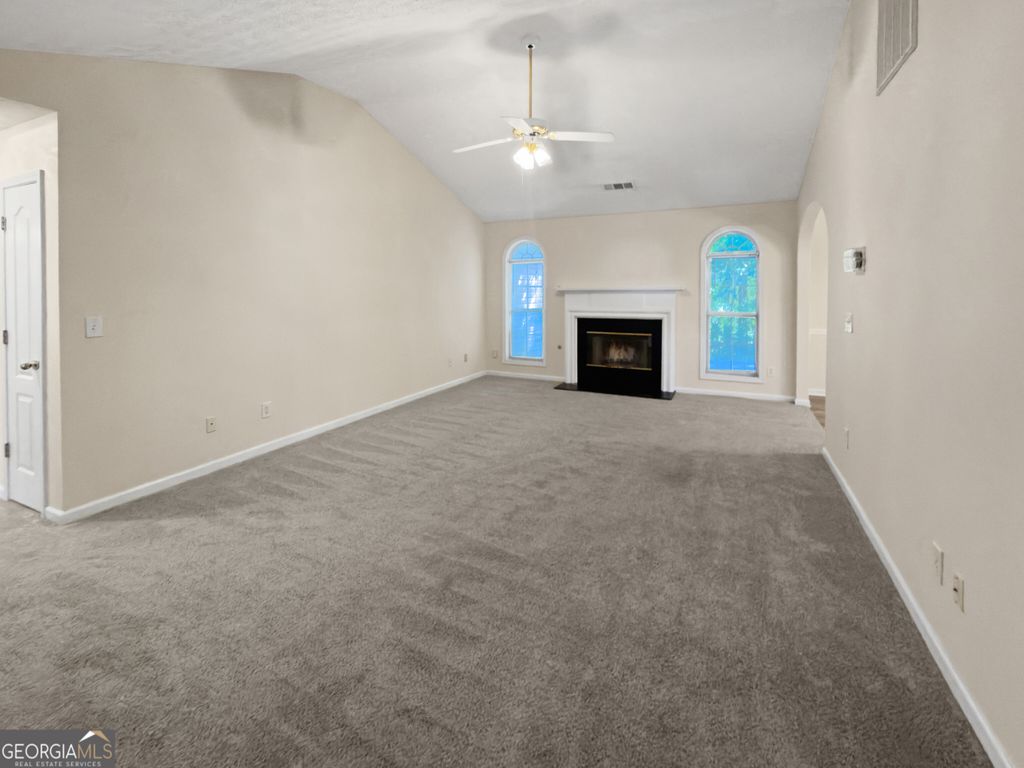 203 Misty Ridge Trail, Stockbridge, GA 30281 — photo 5