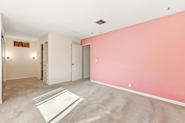 150 Kern 110, Salinas, CA 93905