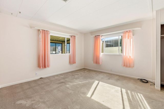 150 Kern 110, Salinas, CA 93905