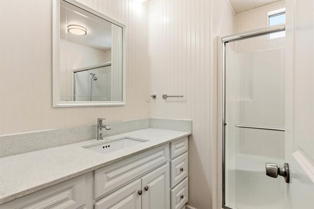 150 Kern 110, Salinas, CA 93905