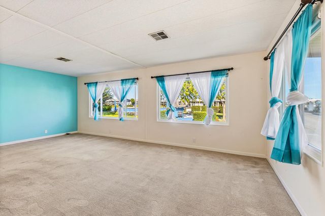 150 Kern 110, Salinas, CA 93905