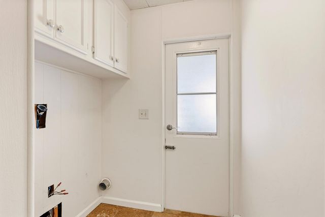150 Kern 110, Salinas, CA 93905
