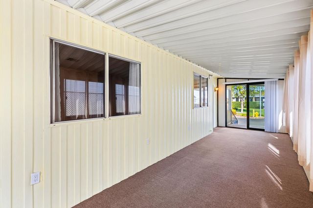 150 Kern 110, Salinas, CA 93905