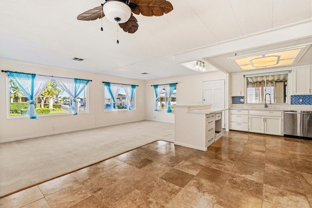 150 Kern 110, Salinas, CA 93905