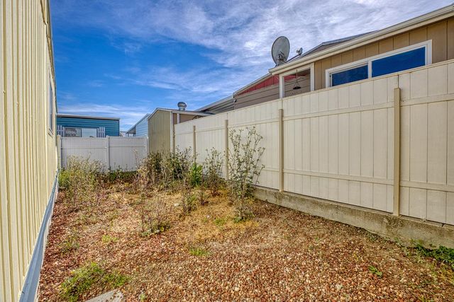 150 Kern 110, Salinas, CA 93905