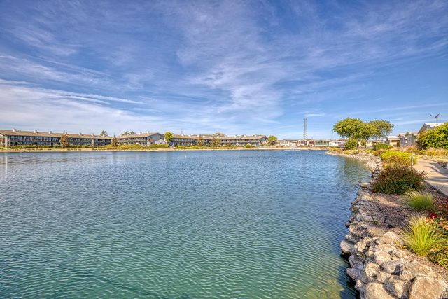 150 Kern 110, Salinas, CA 93905